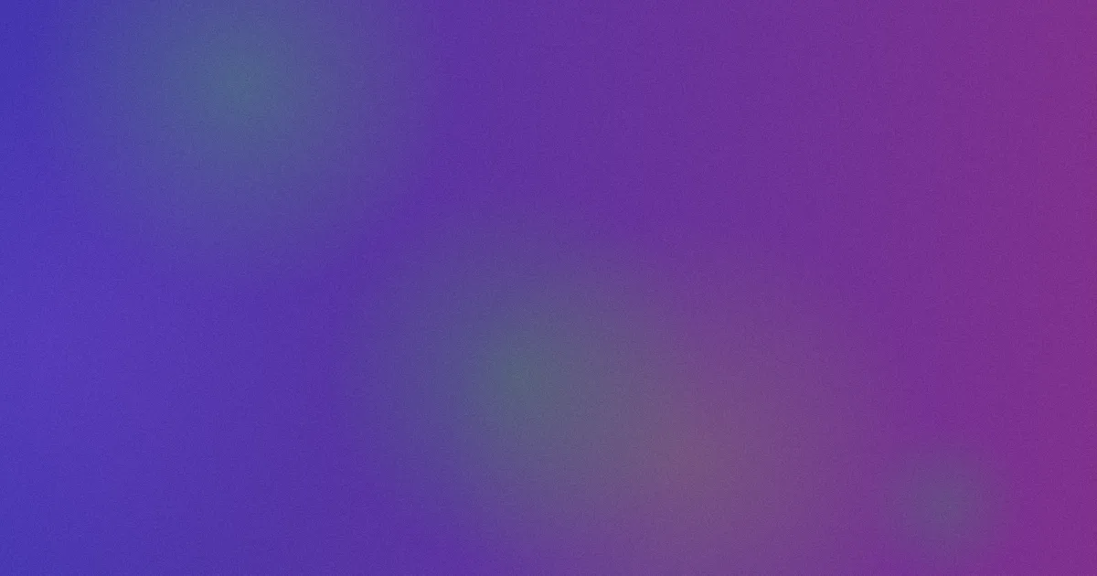 盗墓笔记藏海花值得吗：5步看清再追